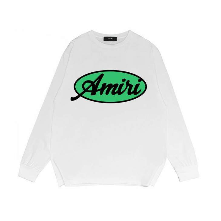 Picture of Amiri T Shirt Long _SKUAmiriS-2XL11trCH21549196